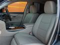 2010 Nissan Fuga