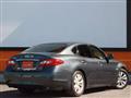 2010 Nissan Fuga