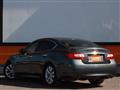 2010 Nissan Fuga