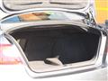2010 Nissan Fuga