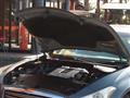 2010 Nissan Fuga