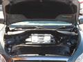 2010 Nissan Fuga