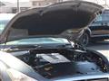 2010 Nissan Fuga