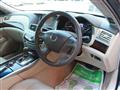 2010 Nissan Fuga