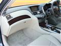 2010 Nissan Fuga