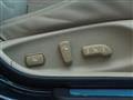 2010 Nissan Fuga