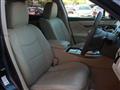 2010 Nissan Fuga
