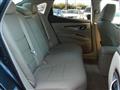 2010 Nissan Fuga