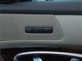 2010 Nissan Fuga