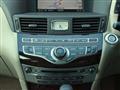 2010 Nissan Fuga