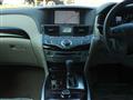 2010 Nissan Fuga