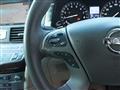 2010 Nissan Fuga