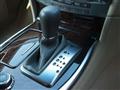 2010 Nissan Fuga