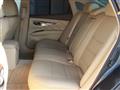 2010 Nissan Fuga