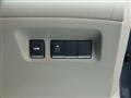 2010 Nissan Fuga