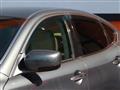 2010 Nissan Fuga