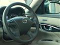2010 Nissan Fuga