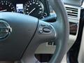 2010 Nissan Fuga