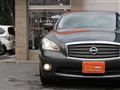 2010 Nissan Fuga