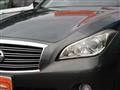 2010 Nissan Fuga