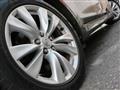 2010 Nissan Fuga