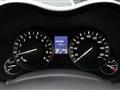 2010 Nissan Fuga