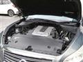 2010 Nissan Fuga