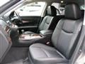 2010 Nissan Fuga