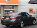 2010 Nissan Fuga