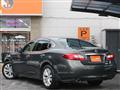 2010 Nissan Fuga