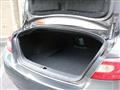 2010 Nissan Fuga