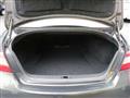 2010 Nissan Fuga