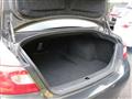 2010 Nissan Fuga