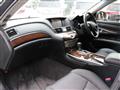 2010 Nissan Fuga