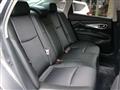 2010 Nissan Fuga