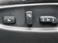 2010 Nissan Fuga