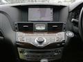 2010 Nissan Fuga