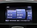 2010 Nissan Fuga
