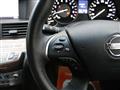 2010 Nissan Fuga