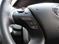 2010 Nissan Fuga