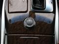 2010 Nissan Fuga