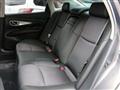 2010 Nissan Fuga