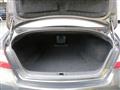 2010 Nissan Fuga