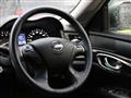 2010 Nissan Fuga
