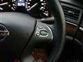 2010 Nissan Fuga
