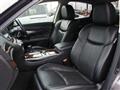 2010 Nissan Fuga
