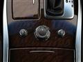 2010 Nissan Fuga