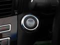 2010 Nissan Fuga