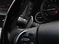 2010 Nissan Fuga