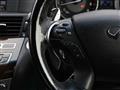 2010 Nissan Fuga